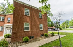5120 Glenwood Avenue, Youngstown, OH 44512