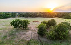 Magnolia Lane, Bennington, OK 74723
