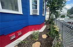 64 Elmdale Avenue, Providence, RI 02909