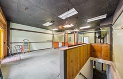 250 E Main Street, Alliance, OH 44601
