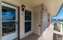 1215 Edington, MARCO ISLAND, FL 34145