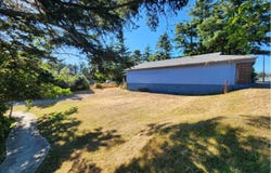 1717 OREGON ST, Port Orford, OR 97465