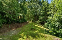 157 Shadow Run Road, Hendersonville, NC 28792