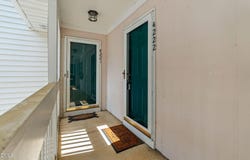 4222 Wellington Ridge Loop, Cary, NC 27518