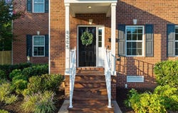 6205 Monument Avenue, Henrico, VA 23226