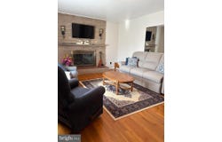 73 WOODLAND DRIVE, PETERSBURG, WV 26847