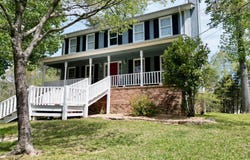 327 CO RD 470, Haleyville, AL 35565