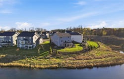 7253 Rogers Court, Chanhassen, MN 55317