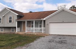 2925 William Penn Avenue, Johnstown, PA 15909