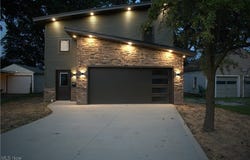226 Austin Avenue, Massillon, OH 44646