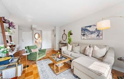 5 Roosevelt Place, Montclair Twp., NJ 07042-3348