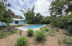 45 1st Court SW, Vero Beach, FL 32962