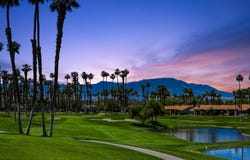 38674 Wisteria Drive, Palm Desert, CA 92211