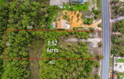 7889 CR 30-A, Port St. Joe, FL 32456