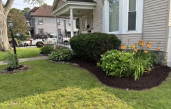 27 Kingsboro Avenue, Gloversville, NY 12078