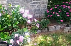 231 BURMONT ROAD, DREXEL HILL, PA 19026