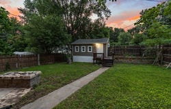 3912 S 14th Street, Omaha, NE 68107