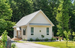 6848 E Lake Bluffs Drive, Traverse City, MI 49684