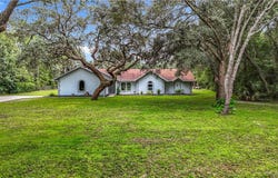 884 W Massachusetts Street, Hernando, FL 34442