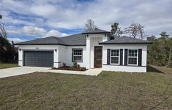 3519 SW 131ST PLACE STREET, OCALA, FL 34473