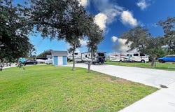 1406 W Corpus Christi St, ROCKPORT, TX 78382