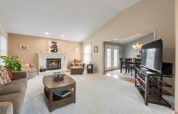 8403 Swifts Run, Fort Wayne, IN 46825
