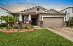 5006 JACKEL CHASE DR, WIMAUMA, FL 33598