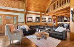 2815 BALD EAGLE RD, Spearfish, SD 57783