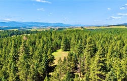 NHN N Rolling Hills Road, Eureka, MT 59917