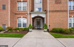 9600-N AMBERLEIGH LN #N, PERRY HALL, MD 21128