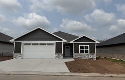 1261 AUTUMN FIELD Lane, DE PERE, WI 54115