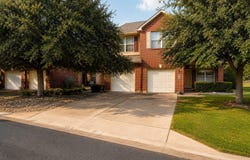 46 Verde Ranch Loop, Leander, TX 78641