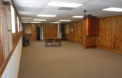 250 S 11th Street, Coshocton, OH 43812