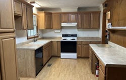 204 Lane Street, Maxton, NC 28364