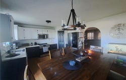 116 Alderwood Drive, South Greensburg Boro, PA 15601