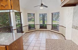 417 Kamber Lane, Wylie, TX 75098