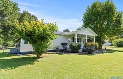 501 Cobra Street, Boaz, AL 35957