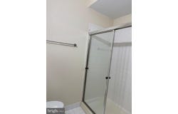 2109 HIGHCOURT LANE, HERNDON, VA 20170