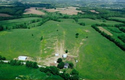 6252 Energy Road, Ewing, KY 41039