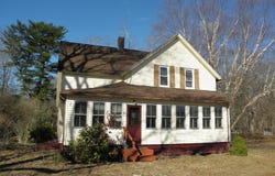 85 Wauregan Road, Killingly, CT 06239
