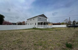 1201 ROCK HILL ROAD, PASADENA, MD 21122