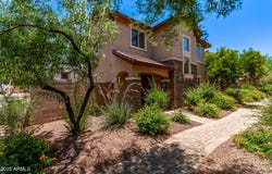 2547 E Vermont Drive, Gilbert, AZ 85295