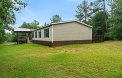 48 Sweet Home Ln, Poplarville, MS 39470