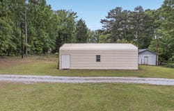 1035 LAKE DRIVE, SYLACAUGA, AL 35151