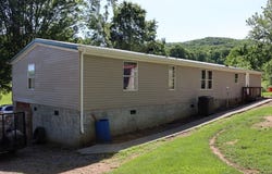 17508 Dreamers Lane, Glade Spring, VA 24340