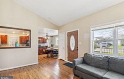 908 WANDA ROAD, LINTHICUM HEIGHTS, MD 21090