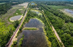 Tbd 607th Avenue, Sabula, IA 52070