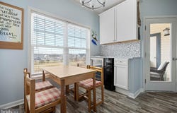17063 S BRANDT Street, LEWES, DE 19958