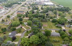99 Aldon Lane, Ionia, MI 48846