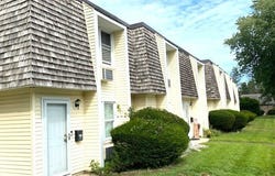 127 Black Point Road, East Lyme, CT 06357